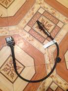 Датчик кислородный. Subaru Forester, SG5 Subaru Impreza, GD2, GD3, GG2, GG3 Двигатели: EJ202, EJ152