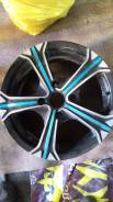ABT. x15", 4x114.30