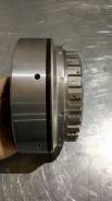 Барабан на АКПП ZF5HP19/FL/FLA/HL/HLA пакет A. Volkswagen Passat Audi A4 Audi A6