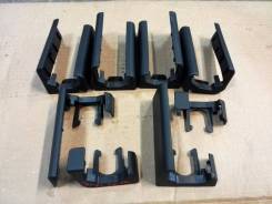 Обшивка, панель салона. Nissan X-Trail, DNT31, NT31, T31, T31R, TNT31 Nissan 100NX Двигатели: M9R, MR20DE, QR25DE, M9R110, M9R127, M9R130
