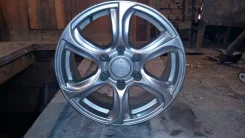 Sant. 7.5x17", 6x139.70, ET30, �� 66,4���.