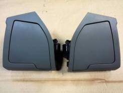 Подстаканник. Nissan X-Trail, DNT31, NT31, T31, T31R, TNT31 Nissan 100NX Двигатели: M9R, MR20DE, QR25DE, M9R110, M9R127, M9R130