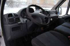 Fiat Ducato. Продам FIAT Ducato, 2 300 куб. см., 1 430 кг.