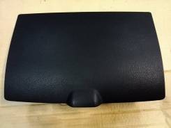 Накладка консоли. Nissan X-Trail, DNT31, NT31, T31, T31R, TNT31 Nissan 100NX Двигатели: M9R, MR20DE, QR25DE, M9R110, M9R127, M9R130