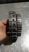 Барабан на АКПП ZF5HP19/FL/FLA/HL/HLA пакет B. Volkswagen Passat BMW 5-Series Audi A4 Audi A6