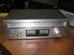 Pioneer ����