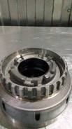 Барабан на АКПП ZF5HP19/FL/FLA/HL/HLA пакет F. Volkswagen Passat Audi A4 Audi A6