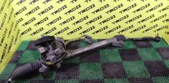 Рулевая рейка. Mazda Demio, DY3R, DY3W, DY5R, DY5W Mazda Verisa, DC5R, DC5W