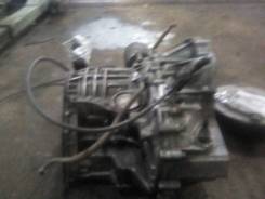 Двигатель в сборе. Nissan Bluebird, EU13, HNU13, HU13 Двигатель SR18DE