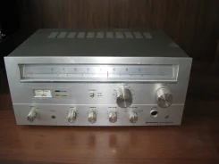 Pioneer ����