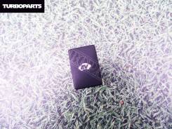 Кнопка. Toyota Prius, NHW20 Двигатель 1NZFXE