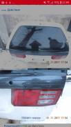 Вставка багажника. Chevrolet Malibu Mitsubishi Legnum, EC5W Двигатели: L35, L61, L82, LA1, LAB, LD9, LG8