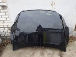 Капот. Volvo XC60, DZ31, DZ47, DZ69, DZ80, DZ82, DZ87, DZ90, DZ95 Двигатели: B4204T7, B6304T4, B6324S5, D5204T7, D5244T15, D5244T16, D5244T17, D5244T5