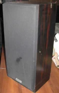 ������������ 2.0. ����