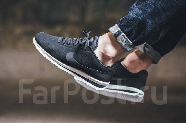 Nike cortez ultra moire uomo deals