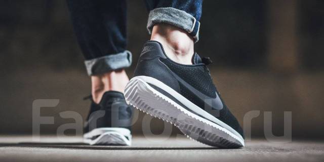 Nike Cortez Ultra Moire 845013 001 45 3 400