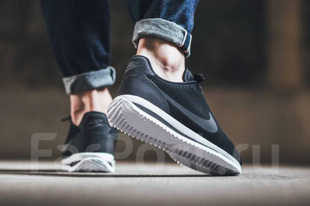 Nike Cortez Ultra Moire 845013 001 45 3 400