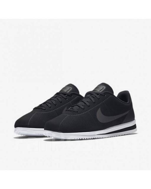 nike cortez ultra moire męskie