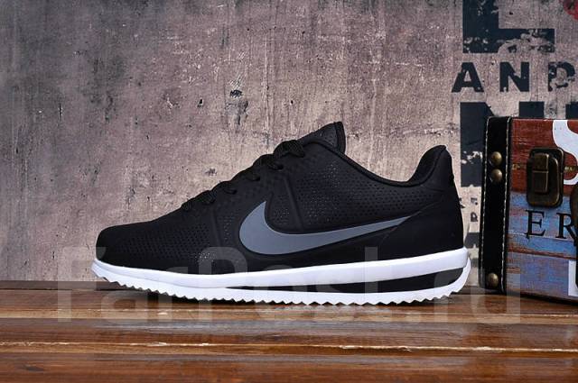 nike cortez ultra moire męskie