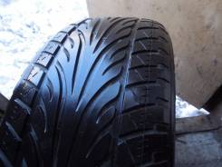 Dunlop Grandtrek PT 9000. Летние, 30 %, 1 шт