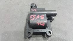 Катушка зажигания TOYOTA VISTA ARDEO SV55 3S 1999 90919-02217, 90919-02218