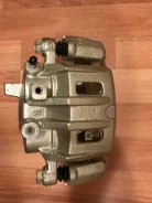������� �������� ������ 2 ��������� Pajero 2 1991-1999 MB858405 MB858405 ����