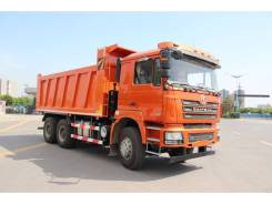 Shaanxi Shacman. Продается новый самосвал Shacman 6x4 SX3256DR384, 9 700 куб. см., 20 000 кг.