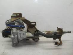 Колонка рулевая Nissan Qashqai (J10) 2006-2014 ОЕМ- под заказ (18447-18)