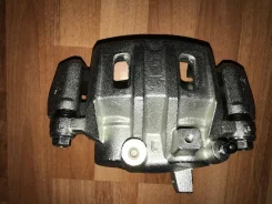 ������� �������� ����� 2 ��������� Pajero 2 1991-1999 MB858404 MB858404 ����