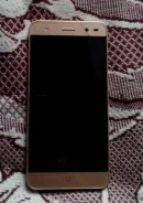 ZTE Blade V7 Lite. �/�