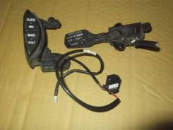 Блок круиз-контроля. Toyota Camry, ACV30, ACV30L, ACV31, ACV35, ACV36