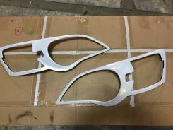 Накладка на фару. Subaru Legacy, BL, BL5, BL9, BLE