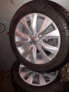 Audi. 8.0x18, 5x112.00, ET39