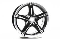Light Sport Wheels LS 137