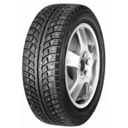 Matador MP-31. ������, ����������, 2017 ���, �����