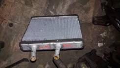 Радиатор отопителя. Nissan Wingroad, VENY11, VEY11, VFY11, VGY11, VHNY11, VY11, WFY11, WHNY11, WHY11, WPY11, WRY11 Nissan AD, VENY11, VEY11, VFY11, VG...
