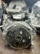 Двигатель в сборе. BMW: X1, 1-Series, 2-Series, 3-Series Gran Turismo, 5-Series Gran Turismo, X6, X3, X5, X4, 2-Series Active Tourer, 5-Series, 6-Seri...
