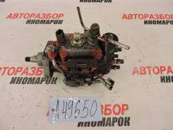 ТНВД Toyota Hilux Surf 2 (N130) 1989-1995г