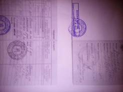 Токарь. Средне-специальное образование, опыт работы 2 года