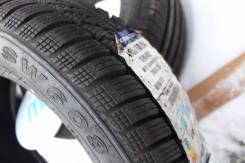 Goodride SW 608. Зимние, без шипов, без износа, 4 шт