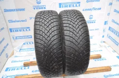 Continental ExtremeWinterContact. ������, ��� �����, �/�, ����� 20�% ����