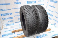 ESA-Tecar Super Grip 7. ������, ��� �����, �/�, ����� 20�% ����