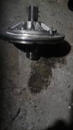 Насос акпп. Nissan: Terrano, Ambulance, Crew, Elgrand, Largo, Skyline, Cedric, Laurel, Caravan, Datsun, Atlas, Terrano Regulus, 300ZX, Leopard, Stagea...