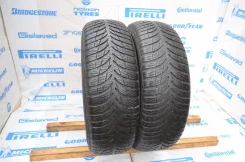 Goodyear UltraGrip 7. ������, ��� �����, �/�, ����� 20�% ����