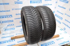 Goodyear Vector. ������, ��� �����, �/�, ����� 20�% ����