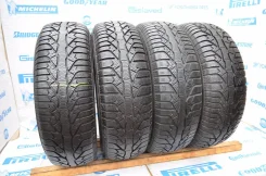 Kleber Krisalp HP. ������, ��� �����, �/�, ����� 20�% ����