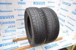 Marshal I'Zen KW15. ������, ��� �����, �/�, ����� 20�% ����