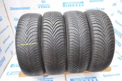Michelin Alpin 5. ������, �/�, ����� 20�% ����
