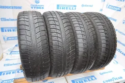 Michelin Alpin 3. ������, ��� �����, �/�, ����� 20�% ����