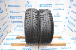 Michelin Alpin 3. ������, ��� �����, �/�, ����� 20�% ����